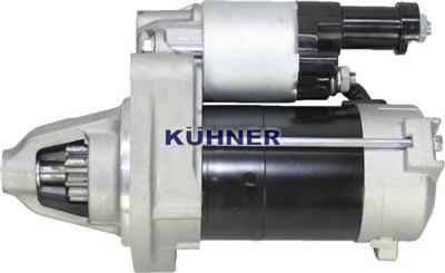 AD KUHNER 101456