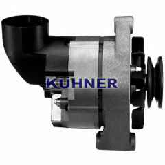AD KUHNER 30894RI