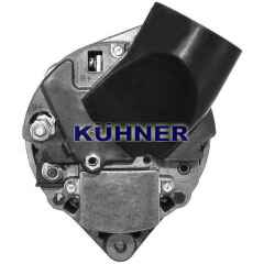 AD KUHNER 30894RI