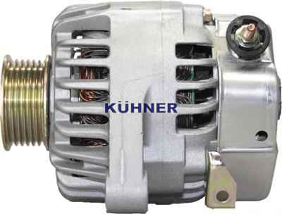 AD KUHNER 401809RI