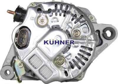 AD KUHNER 401809RI