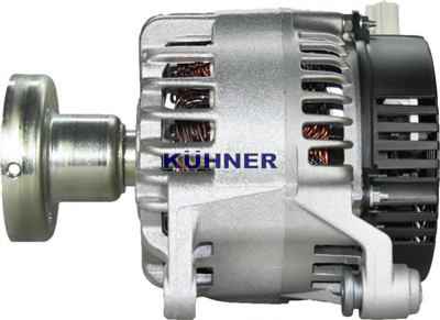 AD KUHNER 301475RI