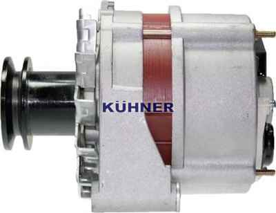 AD KUHNER 30367RI