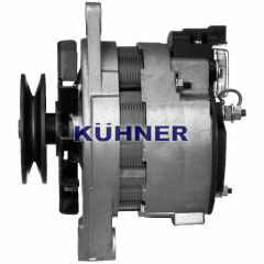 AD KUHNER 30371RI
