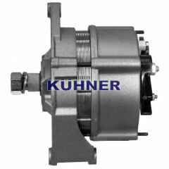 AD KUHNER 30847RI