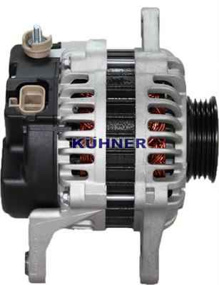 AD KUHNER 401785RI