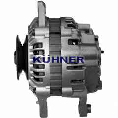 AD KUHNER 40973RI