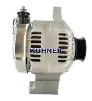 AD KUHNER 401120RI
