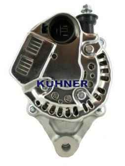 AD KUHNER 401120RI