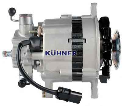 AD KUHNER 401527RI