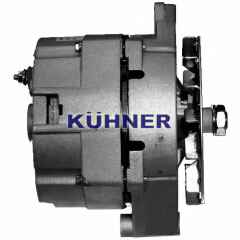 AD KUHNER 50936RI