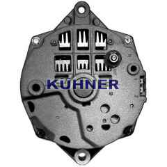 AD KUHNER 50936RI