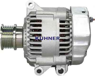 AD KUHNER 301869RI
