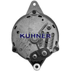AD KUHNER 30514RI