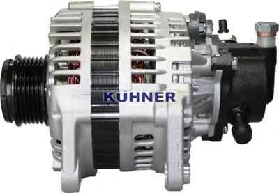 AD KUHNER 401901RI
