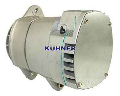 AD KUHNER 50946RI