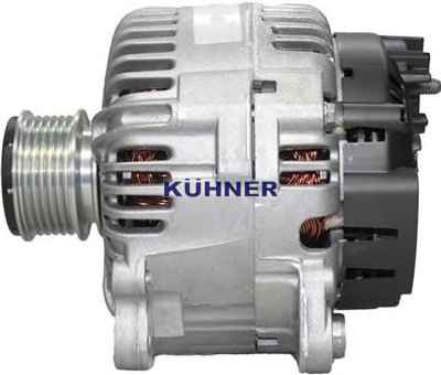 AD KUHNER 301910RI