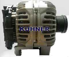 AD KUHNER 553055RI