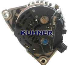 AD KUHNER 553055RI