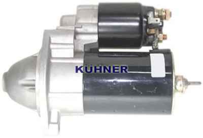 AD KUHNER 10612