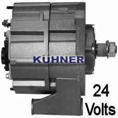 AD KUHNER 30222RI