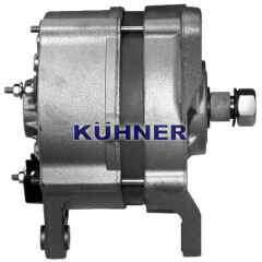 AD KUHNER 30324RI