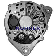 AD KUHNER 30324RI