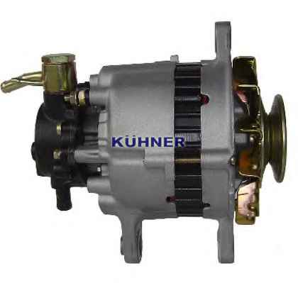 AD KUHNER 40178RI