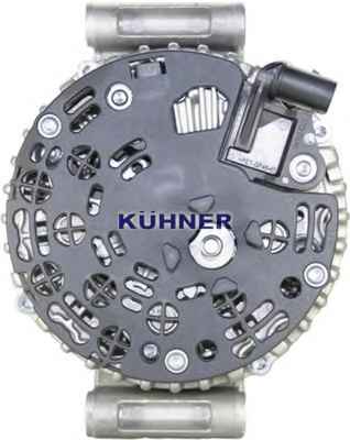 AD KUHNER 553464RI