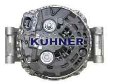 AD KUHNER 553655RI