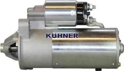 AD KUHNER 101408