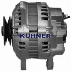AD KUHNER 40667RI