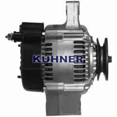 AD KUHNER 40697RI