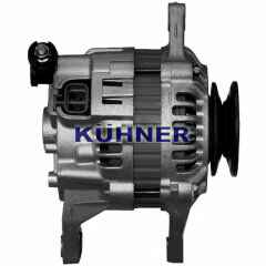 AD KUHNER 40805RI