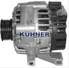 AD KUHNER 553052RI
