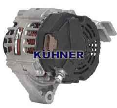 AD KUHNER 553052RI