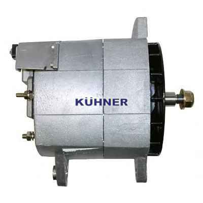 AD KUHNER 553809RI