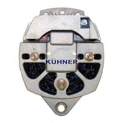 AD KUHNER 553809RI
