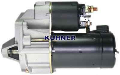 AD KUHNER 10681