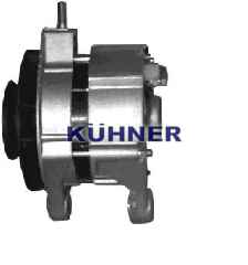 AD KUHNER 30131