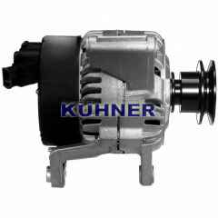 AD KUHNER 30826RI
