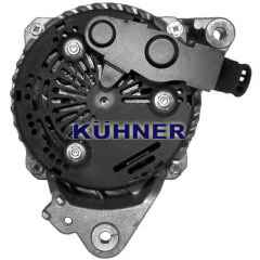 AD KUHNER 30826RI