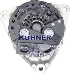 AD KUHNER 553699RI