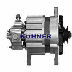 AD KUHNER 30382RI