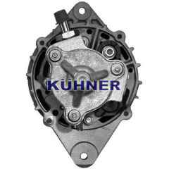 AD KUHNER 30382RI