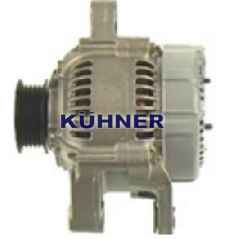 AD KUHNER 40976RI