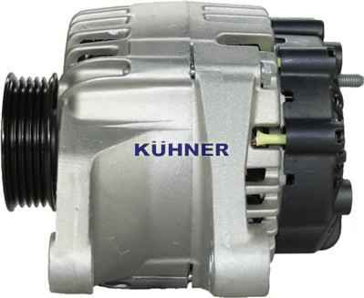AD KUHNER 553603RI