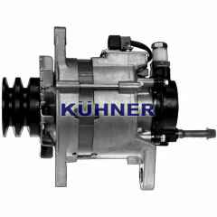 AD KUHNER 401270