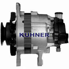 AD KUHNER 40147RI