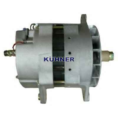AD KUHNER 501108RI